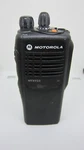 Motorola MTX950 896-902 Mhz Two-way Portable Radio 16-CHANNEL AAH25WCC4GB3AN. Fixed Price $24.99.