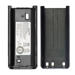 KNB-29N Battery For Kenwood TK-3312 TK-2200 TK-2207 2000MAH Ni-mh New. Fixed Price $20.39.