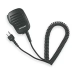 Ritron Radio Remote Spkr/mic RSM-3XA 749387000660 Polycarbonate. Fixed Price $76.78.