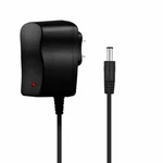 Ac Adapter For Marantz PMD201 PMD221 PMD222 Pro Tape Recorder Power Supply Cable. Fixed Price $9.99.