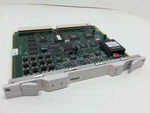 Zhone 714000, T1E1 Mapper Card ST1-DSX. Fixed Price $150.00.
