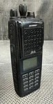 Harris Portable Radio Phase Ii EVXG-PF78M 700/800 XG-75P 39,47 *no Battery. Fixed Price $88.88.