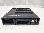 Motorola Spectra 2 Way Mobile Radio Remote Base Unit TA5FW+078W 136-174MHZ. Fixed Price $34.99.
