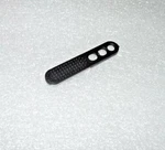 Motorola Solutions 4505896U02 Lever Ptt For Jedi Series Radios Lot Of 10 New. Fixed Price $44.99.