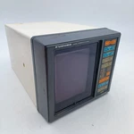Furuno Model FCV-663 Color Video Sounder Display 11-40V. Fixed Price $284.05.