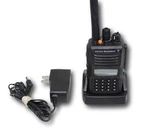 Vertex VX-P829 Vhf (134-174MHZ) Portable Radio (full Keypad) Fpp. Fixed Price $235.00.