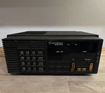 Motorola Spectra Mobile/in-vehicle Two-way Radio M34SKM4117DP. Fixed Price $49.99.
