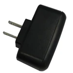 Standard Horizon SAD-17B Usb Charger For HX300 Radio 110VAC To 5VDC Wall Adapter. Fixed Price $25.51.