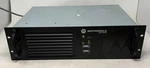 Motorola Xpr 8400 Uhf Repeater AAM27TRR9JA7BN. Fixed Price $799.99.