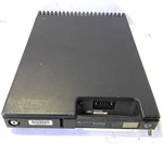 Motorola Syntor 74SRA3J00BK Uhf Radio 450 Mhz. Fixed Price $52.00.