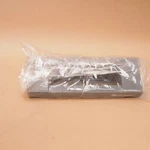 Nos Midland Syntech Transceiver Remote Mount Control Head Adapter. Fixed Price $14.99.