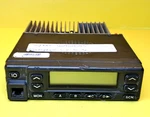Untested-wires Cut Kenwood TK-880H-3 Uhf Fm Transceiver 400 430MHZ Mobile Radio. Fixed Price $47.41.
