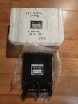 M-com Uhf Duplexer CD-4001 Rx 449.000 / Tx 444.000 Mhz. Fixed Price $199.99.