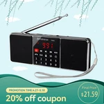 TR602 Bluetooth Radio,portable Fm/am Digital Stereo Rechargeable For Gift. Fixed Price $26.99.
