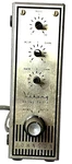 Vintage Ef Johnson Viking Phone Patch Ham Radio Amateur Equipment Usa. Fixed Price $20.97.