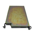 Motorola Quantar CLF1530A Receiver Module Fast Shipping. Fixed Price $15.99.