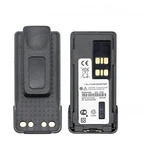 New Battery PMNN4409AR For Motorola XPR3300E XPR3500E XPR7550E XPR7580E XPR7350E. Fixed Price $20.79.