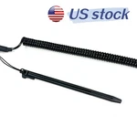 CF-19 CF-18 Stylus Pen Leash Strap Tether 10CM For Panasonic Toughbook&cable. Fixed Price $9.99.