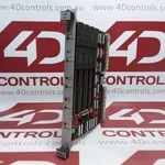 SYS68K/RR-2 Force Computers Cpu Module Type RR-2, Used. Fixed Price $919.00.