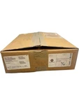 Brand New Motorola B1936A, T7599A Smartx Voice Processor Module Fru **sale**. Fixed Price $999.98.