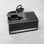 NLN8858 Motorola Battery Charger MX300 Series (G4) T-3020 T3011 T-3014 Untested. Fixed Price $21.25.