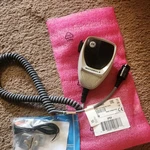 Motorola HMN1090D Mic APX8500 APX7500 XTL5000 Mobile Radios *new Free Shipping. Fixed Price $74.99.