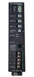 Motorola FPN5128B Moscad Power Supply. Fixed Price $24.99.