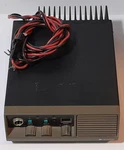 Midland 70-340B Mobile Radio Base Station. Fixed Price $23.99.