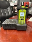 Motorola APX8000 UHF1 UHF2 Vhf 7/800 Fpp-adp Multi Plug+ Drop Charger. Fixed Price $3845.00.