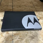 Motorola B1936A Smartx Site Converter T7599A. Fixed Price $79.99.