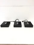 Lot Of Harris M7300-M5300 MAHK-S8MEX Two Way Radio, Working Free Shipping. Fixed Price $54.99.