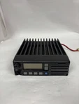Icom IC-A110 Vhf Airband Transceiver. Fixed Price $389.00.