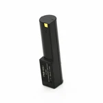 3.7V 700MAH Li-ion Battery For Yaesu Vertex FNB-52LI VX-1R. Fixed Price $29.99.