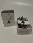 Widex Uni-dex Bluetooth Hearing Aid Device Neckloop Audio Streamer Free Shipping. Fixed Price $118.75.
