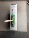Zetron Wireless S4000 Sdc Interface Module Pn 950-1213. Fixed Price $16.00.