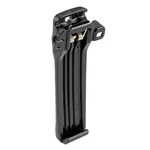 Belt Clip Compatible With Kenwood TK260G TK-270G TK-272G TK278G TK-360G TK-370G. Fixed Price $18.00.