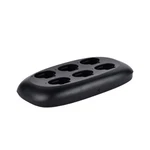 Motorola NNTN4028CR 6-UNIT Charger CP100 XV2600 XV1100 XV2100 XU1100 XU2100. Fixed Price $272.00.