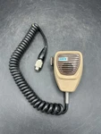 Vintage Pace Pathway Model MM-1 5 Pin Cb Microphone. Fixed Price $26.99.