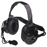 Titan Headset Heavy Duty Extreme Noise Reducing For Motorola HT750 HT1250 PR860. Fixed Price $249.00.