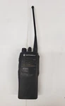 Motorola MTX850 800 Mhz 16CH Two Way Radio AAH25UCC6GB3AN. Fixed Price $45.56.