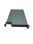 Motorola Quantar X335AA Receiver Base Station Repeater Module Fast Shipping. Fixed Price $91.49.
