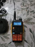 Baofeng GT-3 Mark Ii Two Way Radio. Fixed Price $17.50.