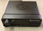 Motorola Xpr 5350 136-174 25W AAM28JNC9KA1AN Mobile Radio (R10). Fixed Price $850.00.