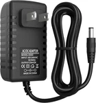 Ac Adapter Charger For Icom IC-A24E IC-A6E Transceiver Radio Power. Fixed Price $12.21.