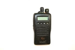 Kenwood TK-3140-1 TK3140 Uhf Radio 450-490 Mhz 250 Channel Watt Only. Fixed Price $39.60.