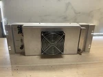 Harris 800 Mhz Power Amplifier EA101292V1/PREOWNED/JUA2282. Fixed Price $199.99.