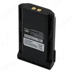 Usb-c Battery For Icom IC-F16S IC-F24S IC-F25SR IC-F26S IC-F33G Radio. Fixed Price $29.99.