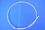Pasternack PE3138-38 Sma Male To Cable 38" Using PE-P195 Coax. Fixed Price $49.95.