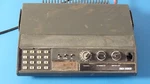 Bendix King Radio Corporation Lmh 3142A. Fixed Price $150.00.