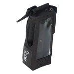 Icom NCA25 - Nylon Case For The Series. Fixed Price $59.95.